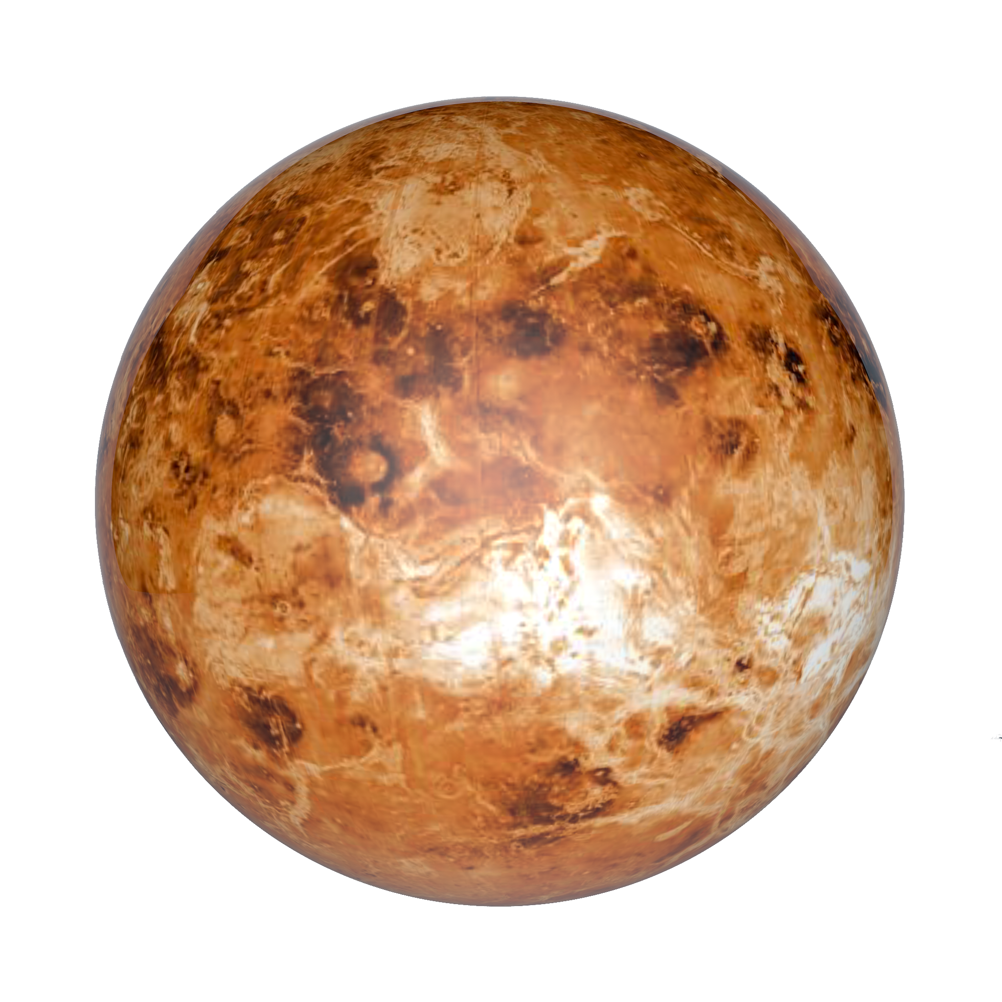 planet